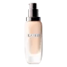 the_soft_fluid_long_wear_foundation_spf_140_alabaster_2_uppsrHJQ1w.webp