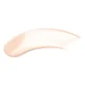 the_soft_fluid_long_wear_foundation_spf_140_alabaster_3_y9gaxN0jz4.webp
