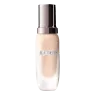 the_soft_fluid_long_wear_foundation_spf_150_natural_1_CGpE9ISInB.webp