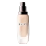 the_soft_fluid_long_wear_foundation_spf_150_natural_2_bhxJpM5KLh.webp