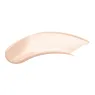 the_soft_fluid_long_wear_foundation_spf_150_natural_3_yqWQb0YAh3.webp