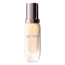 the_soft_fluid_long_wear_foundation_spf_160_creme_1_vC0YV8KrKX.webp
