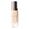 the_soft_fluid_long_wear_foundation_spf_170_warm_cameo_1_8OJKN6Bzvm.webp