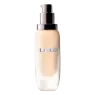 the_soft_fluid_long_wear_foundation_spf_170_warm_cameo_2_AqFD8IYrub.webp