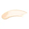 the_soft_fluid_long_wear_foundation_spf_170_warm_cameo_3_gjRGZoKd1E.webp