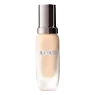 the_soft_fluid_long_wear_foundation_spf_180_linen_1_9T4wgEwsHV.webp