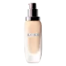 the_soft_fluid_long_wear_foundation_spf_180_linen_2_UEmS5rFRX1.webp