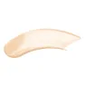the_soft_fluid_long_wear_foundation_spf_180_linen_3_KJUYHF5nIy.webp