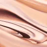 the_soft_fluid_long_wear_foundation_spf_20_1_HrfJlcD2f5.webp