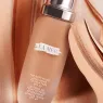 the_soft_fluid_long_wear_foundation_spf_20_2_n3SEaTcY2W.webp