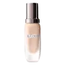 the_soft_fluid_long_wear_foundation_spf_210_bisque_1_yD0bTWseIn.webp
