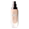 the_soft_fluid_long_wear_foundation_spf_210_bisque_2_8rvP53gqz0.webp