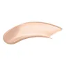 the_soft_fluid_long_wear_foundation_spf_210_bisque_3_3hwdhwNAJJ.webp