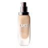 the_soft_fluid_long_wear_foundation_spf_220_neutral_2_36aHNDD5sH.webp