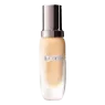 the_soft_fluid_long_wear_foundation_spf_230_light_ochre_1_HRCuYzMiIM.webp