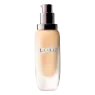 the_soft_fluid_long_wear_foundation_spf_230_light_ochre_2_pGoatar7T6.webp