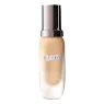 the_soft_fluid_long_wear_foundation_spf_250_sand_1_cSYxobELtq.webp