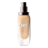 the_soft_fluid_long_wear_foundation_spf_250_sand_2_TzztWKLuLc.webp