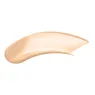 the_soft_fluid_long_wear_foundation_spf_250_sand_3_Dhu0xVJamY.webp
