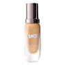 the_soft_fluid_long_wear_foundation_spf_310_beige_1_6v6Or9XEBU.webp