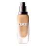 the_soft_fluid_long_wear_foundation_spf_310_beige_2_4sgkiOqYZp.webp