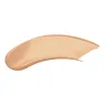 the_soft_fluid_long_wear_foundation_spf_310_beige_3_vQNAtbnXIT.webp