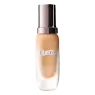 the_soft_fluid_long_wear_foundation_spf_320_blush_1_Ny2tz9u5FO.webp