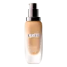 the_soft_fluid_long_wear_foundation_spf_320_blush_2_LdptwA0Czu.webp
