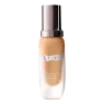 the_soft_fluid_long_wear_foundation_spf_330_tan_1_GXSJUN6OEn.webp