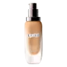 the_soft_fluid_long_wear_foundation_spf_330_tan_2_XkjL7HmwAA.webp