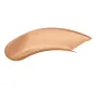 the_soft_fluid_long_wear_foundation_spf_330_tan_3_LjrcWZWJRe.webp