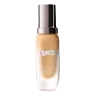 the_soft_fluid_long_wear_foundation_spf_340_suede_1_xIr3ZsHbj3.webp