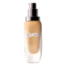 the_soft_fluid_long_wear_foundation_spf_340_suede_2_YUjX7K4wWy.webp