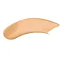 the_soft_fluid_long_wear_foundation_spf_340_suede_3_xobqfUs5Od.webp