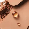 the_soft_moisture_powder_foundation_spf_30_2_bqWQ3Mr51s.webp