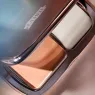 the_soft_moisture_powder_foundation_spf_30_3_wYWMtnP9ok.webp