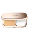 the_soft_moisture_powder_foundation_spf_30_beach_1_rY7WYmFWwP.png