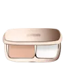 the_soft_moisture_powder_foundation_spf_30_blossom_1_ypXb2epCHa.png