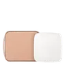 the_soft_moisture_powder_foundation_spf_30_blossom_3_Iz40OXphnw.png