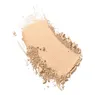the_soft_moisture_powder_foundation_spf_30_ecru_2_Vv8m2etN0l.png