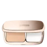 the_soft_moisture_powder_foundation_spf_30_pearl_1_8U2JhP57qV.png
