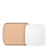 the_soft_moisture_powder_foundation_spf_30_pearl_3_SdoFMXWnW1.png