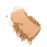 the_soft_moisture_powder_foundation_spf_30_sandstone_2_tNbdhlqJBD.png