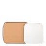 the_soft_moisture_powder_foundation_spf_30_sandstone_3_YxSOrmTBsl.png