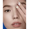 the_spf_50_uv_protecting_fluid_2_OoIUUWbY4J.png