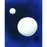 the_spf_50_uv_protecting_fluid_3_s4lrhfELp5.png