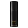 tom_ford_noir_extreme_all_over_body_spray_1_35oanGs02W.webp