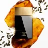 tom_ford_noir_extreme_all_over_body_spray_2_k1Ji5gSO6y.webp