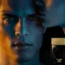 tom_ford_noir_extreme_all_over_body_spray_3_OviET91zJM.webp