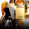 tom_ford_noir_extreme_all_over_body_spray_4_61JKgHH2cR.webp
